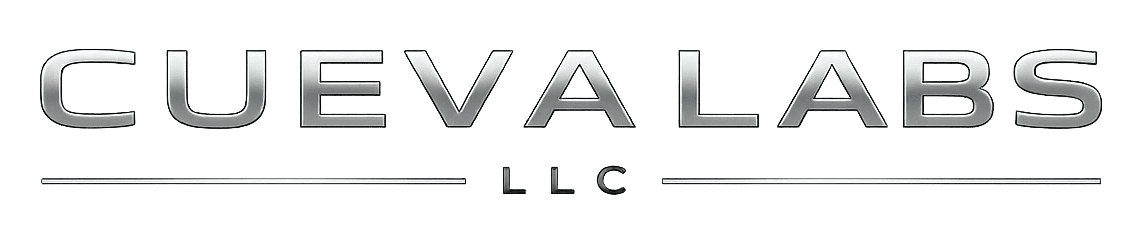 CuevaLabs LLC