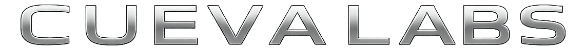 CuevaLabs LLC
